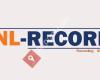 NL Records