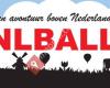 NLBallon