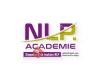 NLP Academie