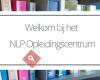 NLP Opleidingscentrum