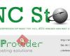 nnc-store.nl