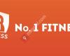 No.1 Fitness