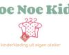 Noe Noe Kids