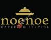 NoeNoe Cateringservice