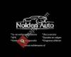 Nolden Auto