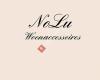 NoLu Woonaccessoires