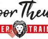 Noor Theuws Power Training