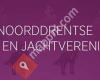 Noord Drentse Rij - en Jachtvereniging