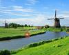 Noord-Holland Excursies
