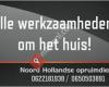 Noord Hollandse opruimdienst