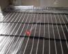Noordegraaf Thermovloeren Vloerverwarming Wandverwarming