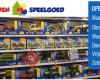 Noordennen Speelgoed