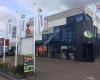 Noordman Vloer- en Raambekleding