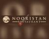 Nooristan Restaurant