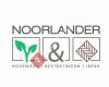 Noorlander Hoveniers Bestratingen & Infra