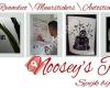 Noosey's Prints