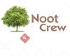 NootCrew