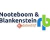 Nooteboom & Blankenstein