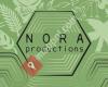 NORA Productions