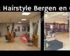 norberthairstyle.nl