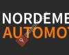 Nordemeule automotive