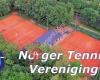 Norger Tennis Vereniging