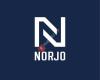 NORJO Design and Laser art