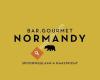 Normandy Bar & Gourmet