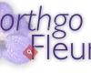 Northgo Fleur