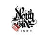 Northside ink Sneek