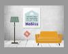 NoSiss Interieur- en Verkoopstyling