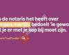 Notaris.nl