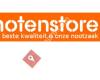 Notenstore