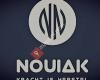 Nouiak