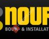 Nouris Bouw- & Installatie