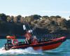 Novi marine - RIBs & Workboats - Sales & Charter