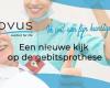 NOVUS