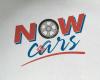 Now Cars