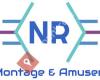 NR Montage & Amusement