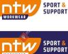 NTW Sport & Support