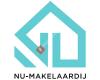 NU-Makelaardij