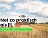 Nufarm Nederland