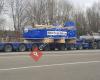 Nugteren Transport BV