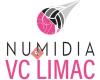 Numidia / VC Limac