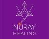 Nuray Healing