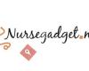 Nurse Gadget