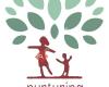 Nurturing Touch
