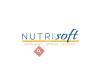 Nutrisoft