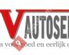 NV Autoservice