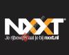 NXXT rijschool Barry Adams